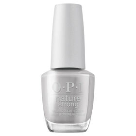 OPI Nature Strong Vegan Nail Lacquer 15ml