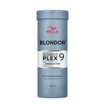 Wella Professionals BlondorPlex 9 MultiBlond Poeder 400g