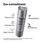 L'Oréal Infinium Pure Xtra Strong Spray 300ml