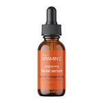 Livaura Vitamine C Serum 63g