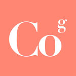 L.C.P Professionnel Cocooning Crème de Soin à l'Extrait de Calendula 50ml