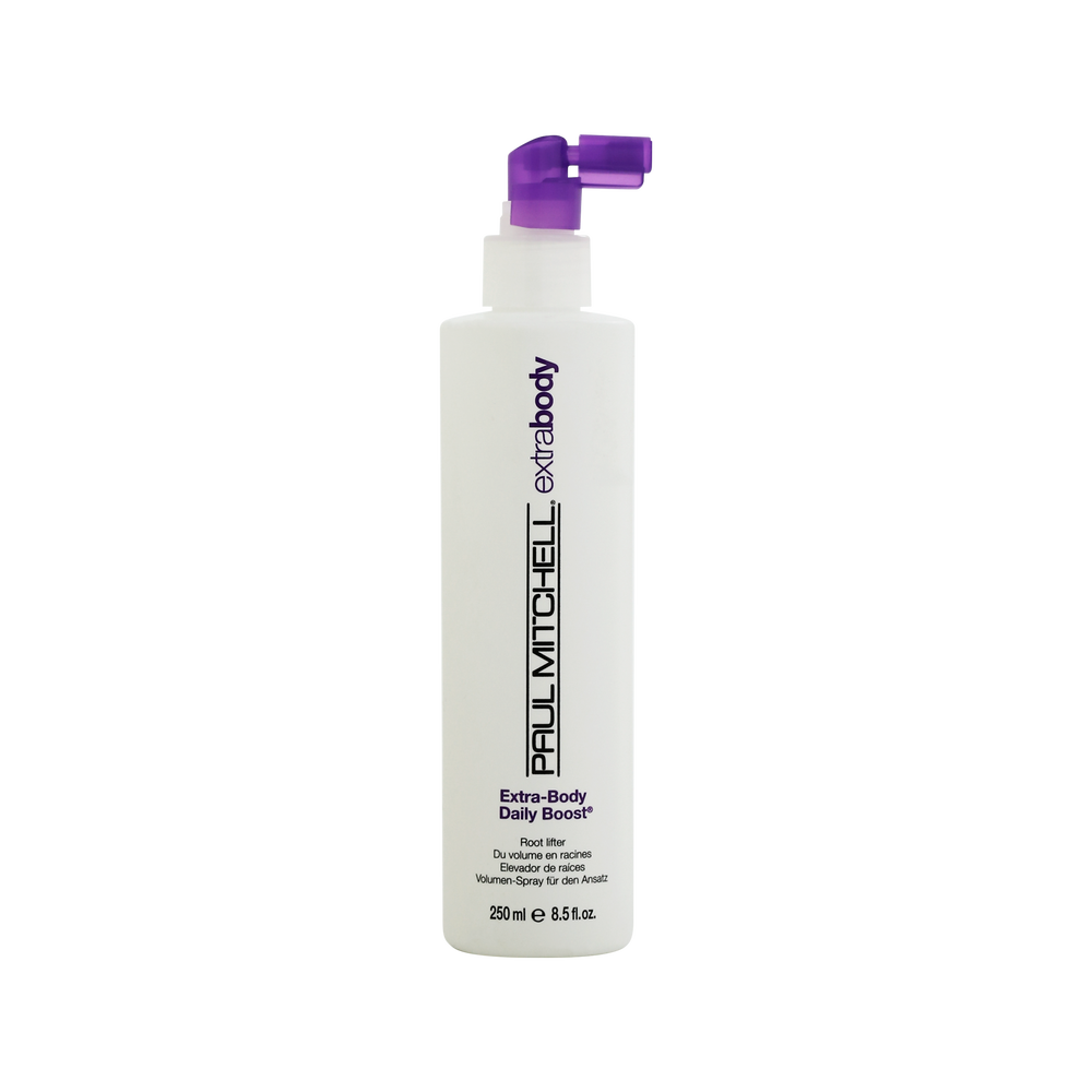 Paul Mitchell Extra-Body Boost 250ml