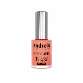 Andreia Professional Hybrid Gel Charmed Collection 10.5ml