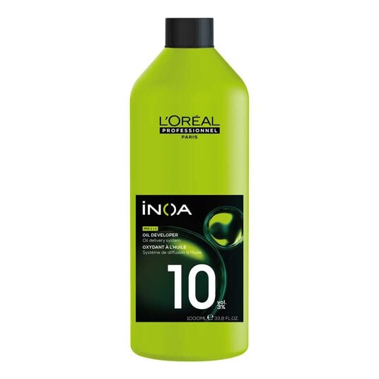 L'Or&eacute;al Inoa 2 Oxydant