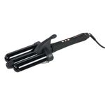 Ultron Shango Driedubbel Barrel Waver Ø 32mm