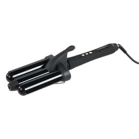 Ultron Shango Driedubbel Barrel Waver Ø 32mm