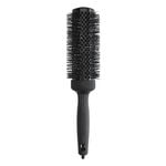 Olivia Garden Expert Blowout Brush Speed met golvende borstelharen &ndash; zwart label 45mm
