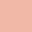 NC11 Licht Roze