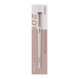Andreia Professional Make-up kwast - Eyeshadow 201