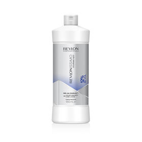 Revlonissimo Oxycream 12%-40 Vol 900ml