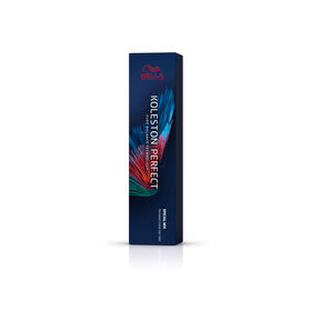 Wella Koleston Perfect 60ml
