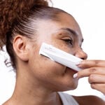 Stylpro ames de Rechange Dermaplane Sonique 2-en-1 avec Lumière lot de 3