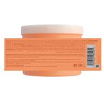 Wella Professionals Nutri Enrich Masque nourrissant pour cheveux secs ou fragilis&eacute;s 500ml