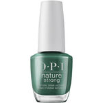OPI Nature Strong Nagellak 15ml