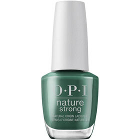 OPI Nature Strong Vegan Nail Lacquer 15ml