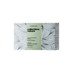 Eug&egrave;ne Perma Collections Nature Soin Croissance Volume 12x6ml