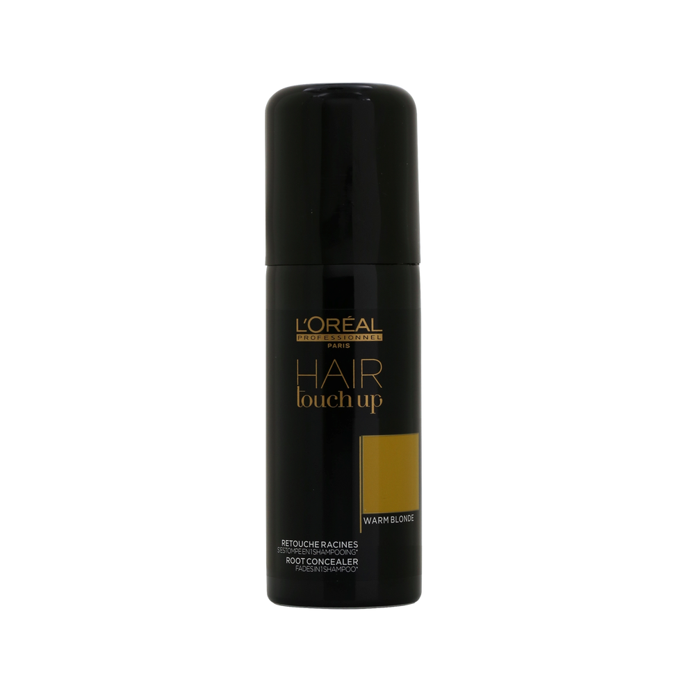 L'Oréal Retouche Racines 75ml