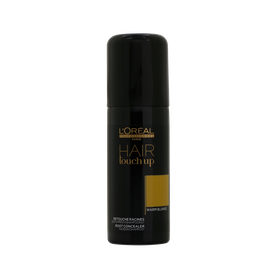 L'Oréal Retouche Racines 75ml