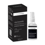 Serumology Sérum Quotiden Niacinamide + Cica 30ml