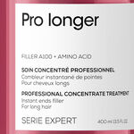 L'Oréal Professionnel Série Expert Pro Longer Soin Concentré 400ml