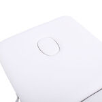 S-PRO Opvouwbaar Schoonheidsbed Sarah