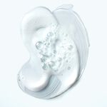 Nioxin Age Defense Shampoing 475ml