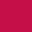 NC31 Kersen Roze