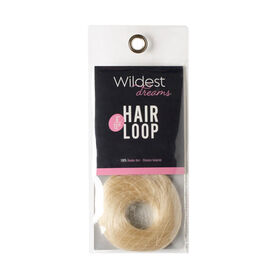 Wildest Dreams Hair Loop Boucle Élastique de Cheveux 15cm