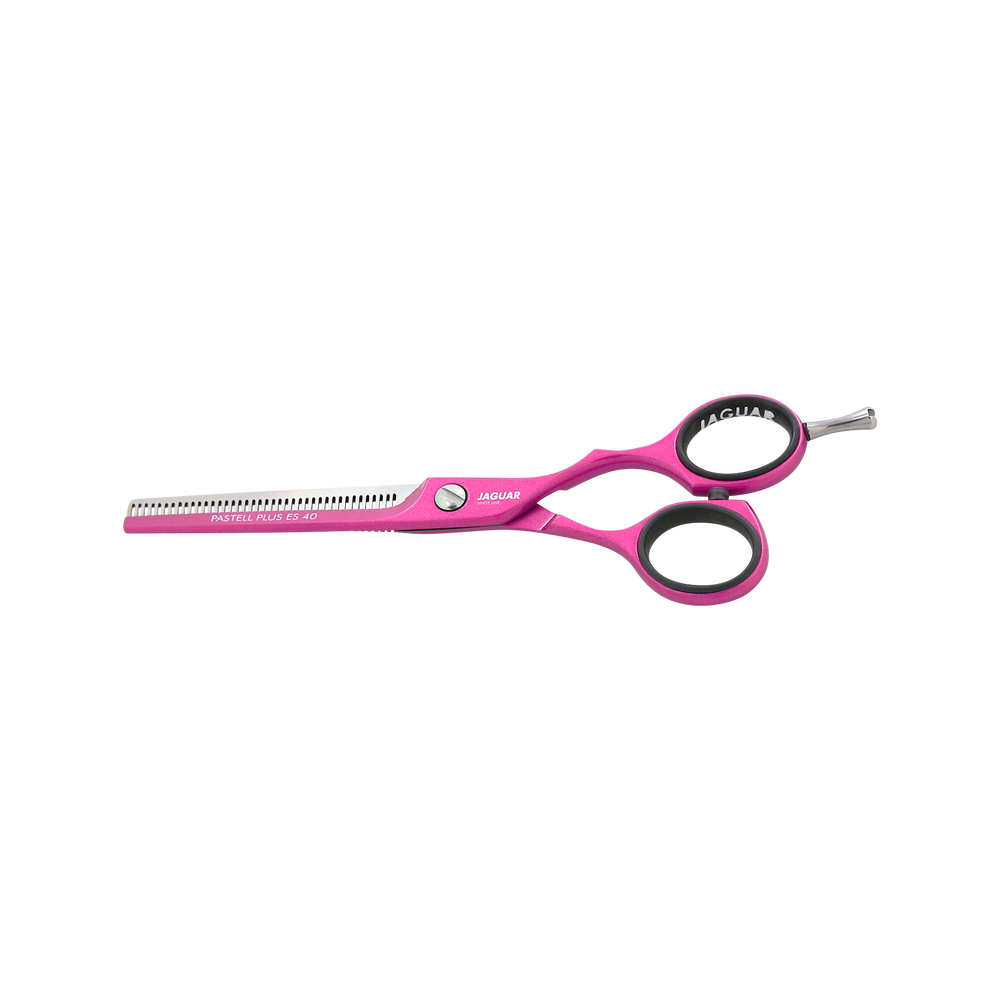 Jaguar Ciseaux Effileurs WL Pastell Plus Candy Effi 5.5"