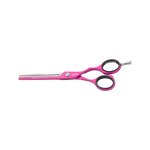 Jaguar Ciseaux Effileurs WL Pastell Plus Candy Effi 5.5"