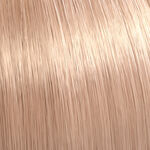 Wella Professionals Illumina Permanent Haarkleuring 60ml 10/53