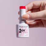 2AM London Gel Polish Keep It Sass 7.5ml