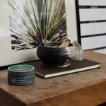 Paul Mitchell Mitch Pâte Texturisante Sèche 85g