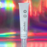 Professional by Fama Coloration permanente Absolute Silver 80ML