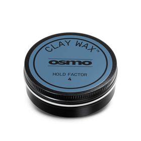 Osmo Clay Wax Produit Coiffant À Base D’Argile 25ml