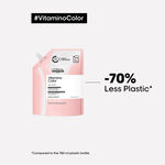 L'Oréal Professionnel Vitamino Color Conditioner Refill 750ml