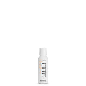 Unite Hair BOING Krulshampoo 59ml