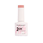 2AM London Vernis Gel Shes A 10 7.5ml