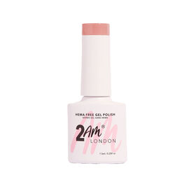 2AM London Vernis Gel 7.5ml