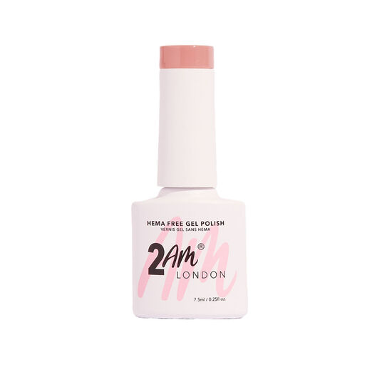 2AM London Vernis Gel Shes A 10 7.5ml