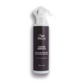 Wella Invigo Color Service Pre Color Treatment, 185ml