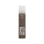 Wella Professionals EIMI Dynamic Fix Spray de Finition 75ml