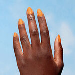 OPI Nature Strong Vernis à Ongles Vegan 15ml