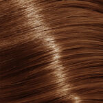 Lome Paris Permanent Color Cream 100ml