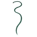 Andreia Professional - Waterproof Eyeliner Deep Green Velvet 12H