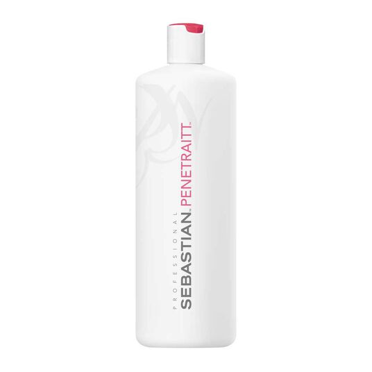 Sebastian Professional Penetraitt Apr&egrave;s-shampoing 1L