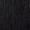 1-Blackest Black