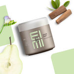 Wella Professionals EIMI Shape Shift Gomme Modelante 150ml