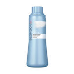 Wella Blondor Multi Blonde 500g