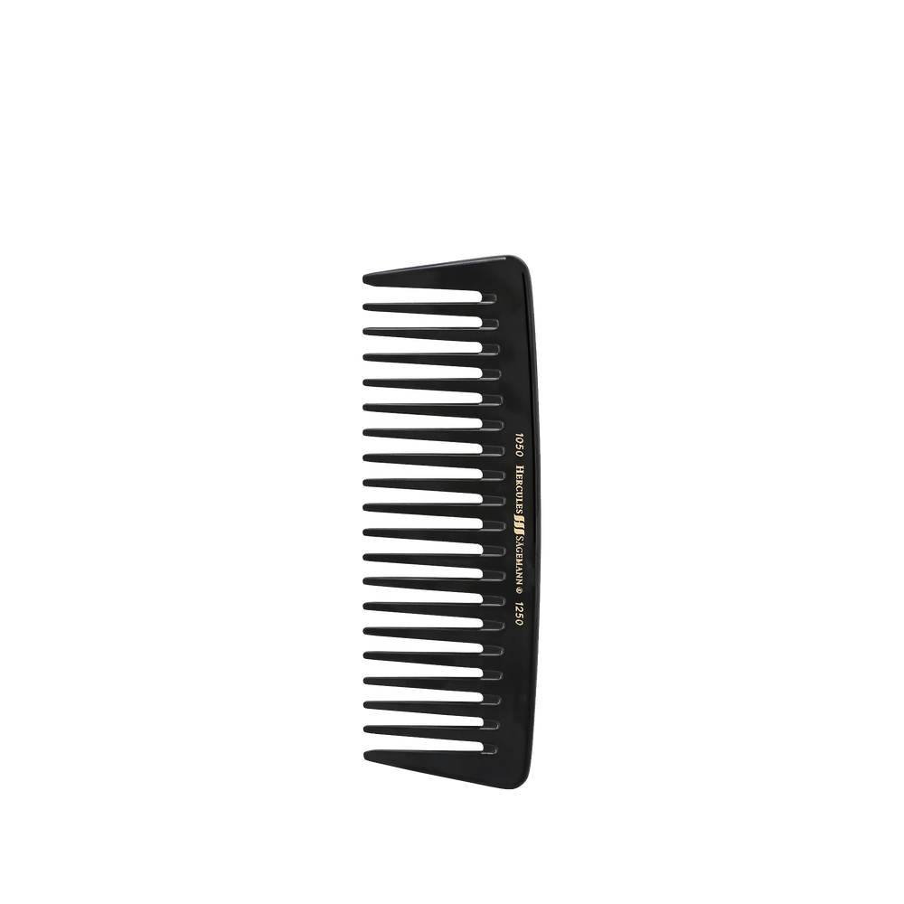 Hercules Peigne 1050/7 1/4-1250/7 1/4